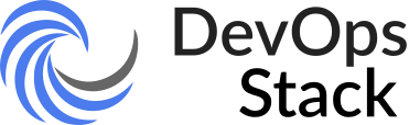 DevOps Stack